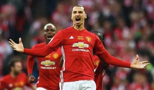 周三上午飞 周三上午飞