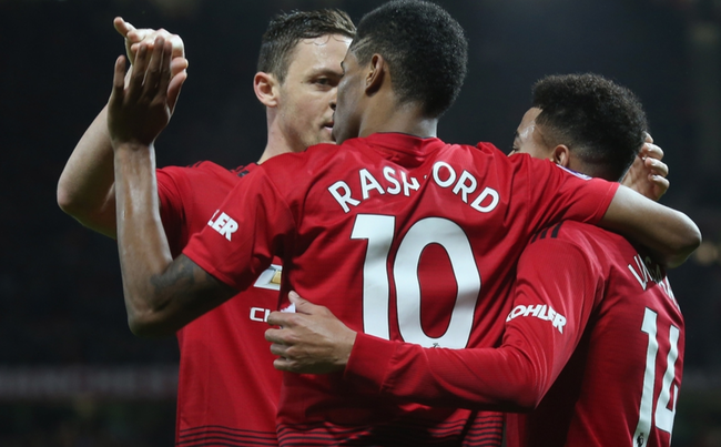 费内巴切凭 费内巴切凭