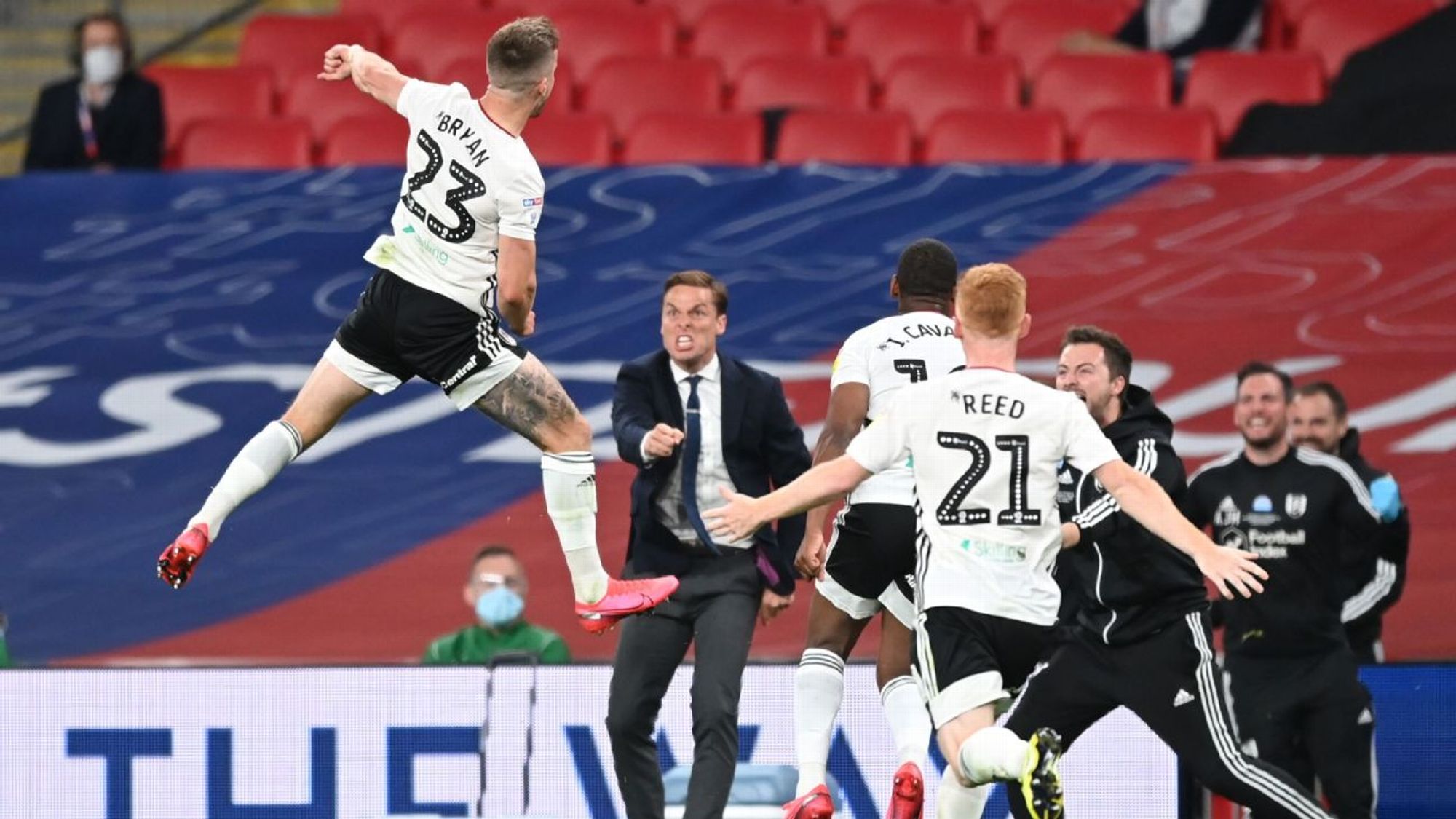 穆雷在外线 穆雷在外线