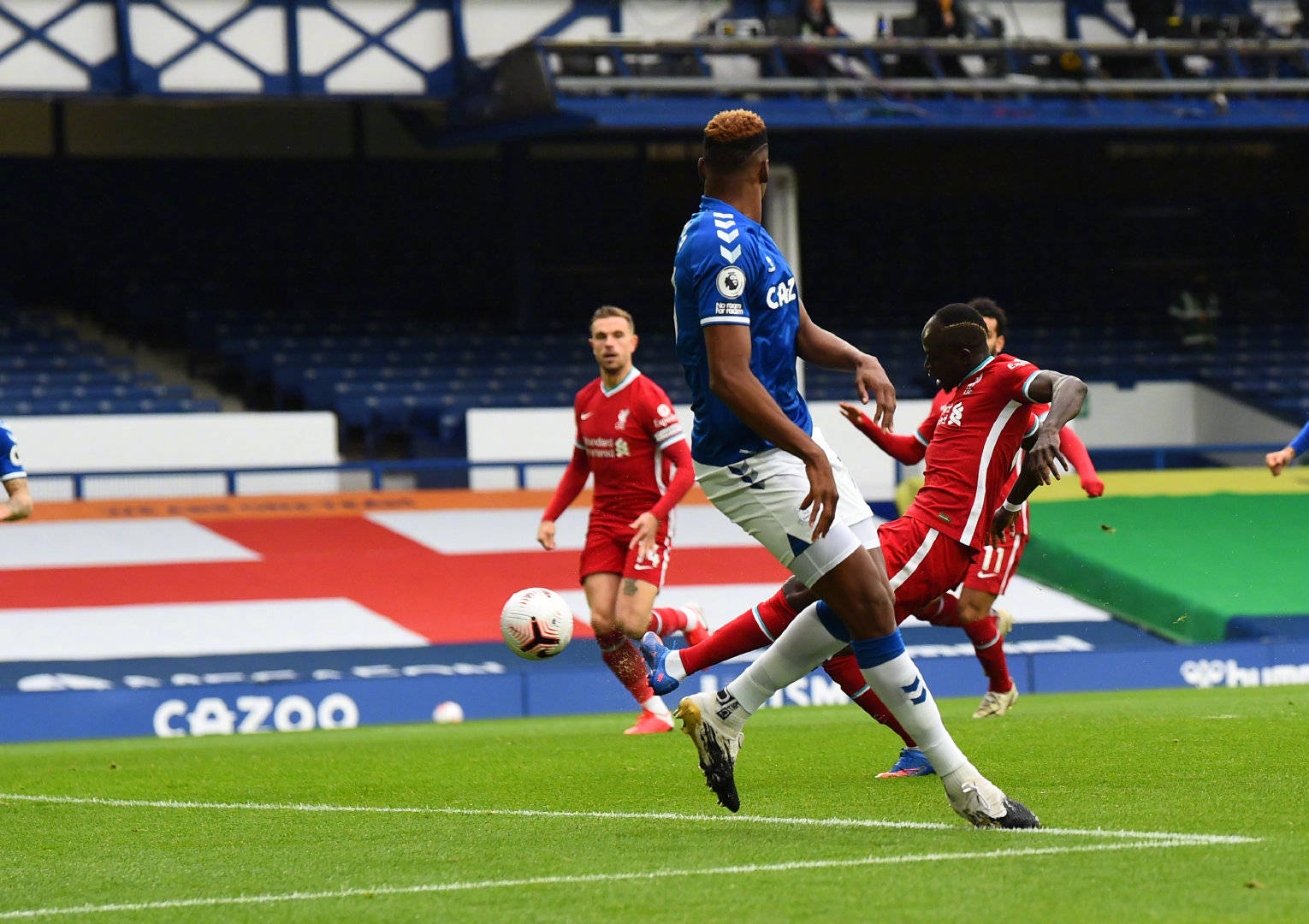 价大跌TO 价大跌TO