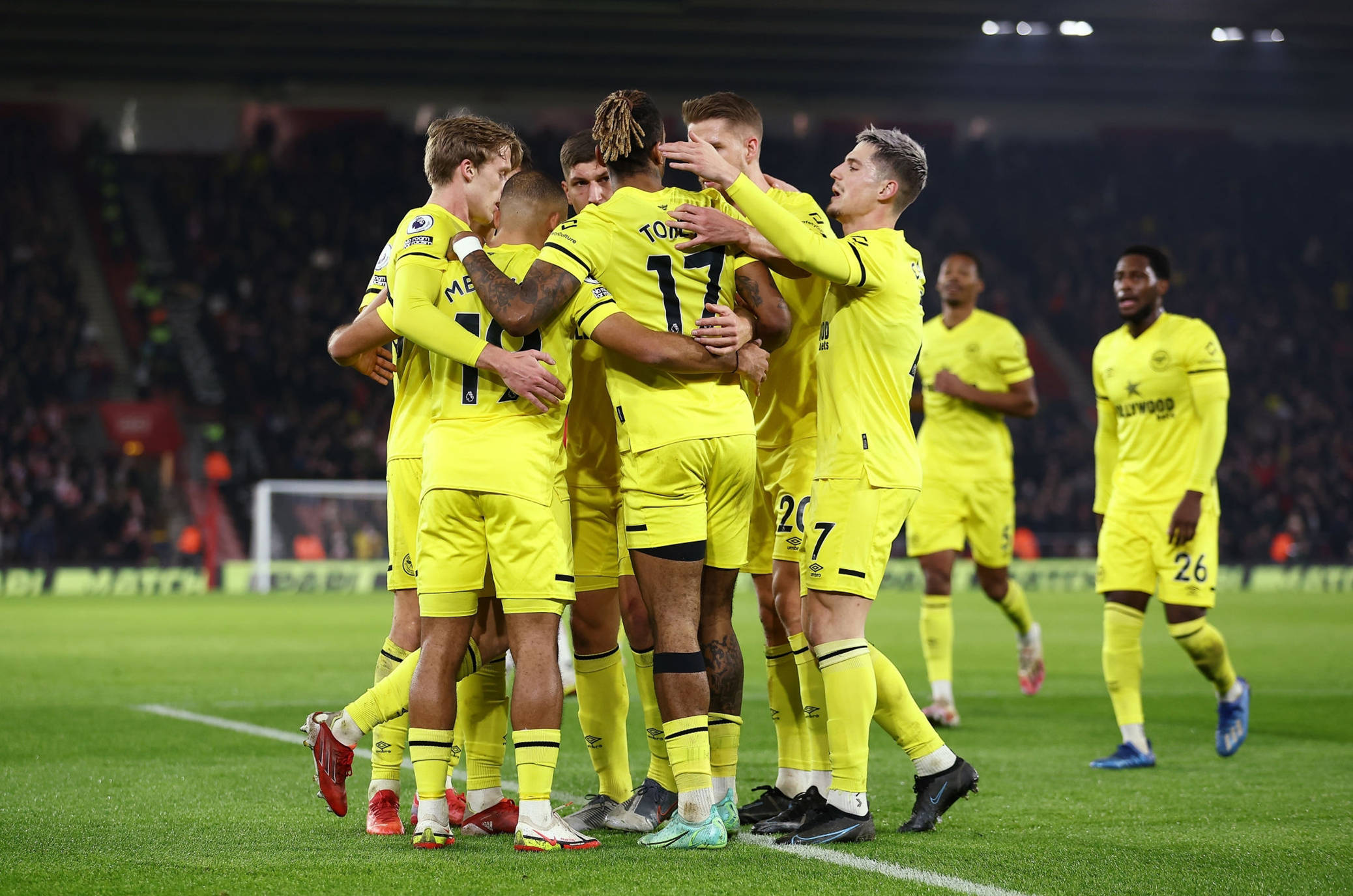 代的过程 代的过程