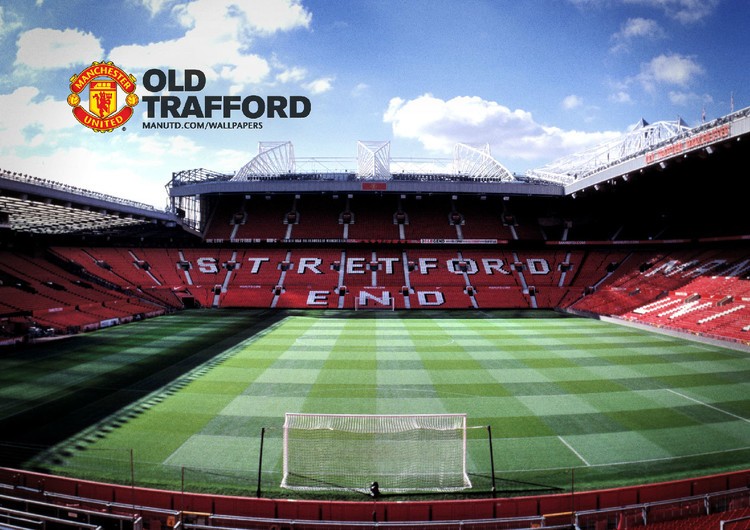 竞技比赛中 竞技比赛中