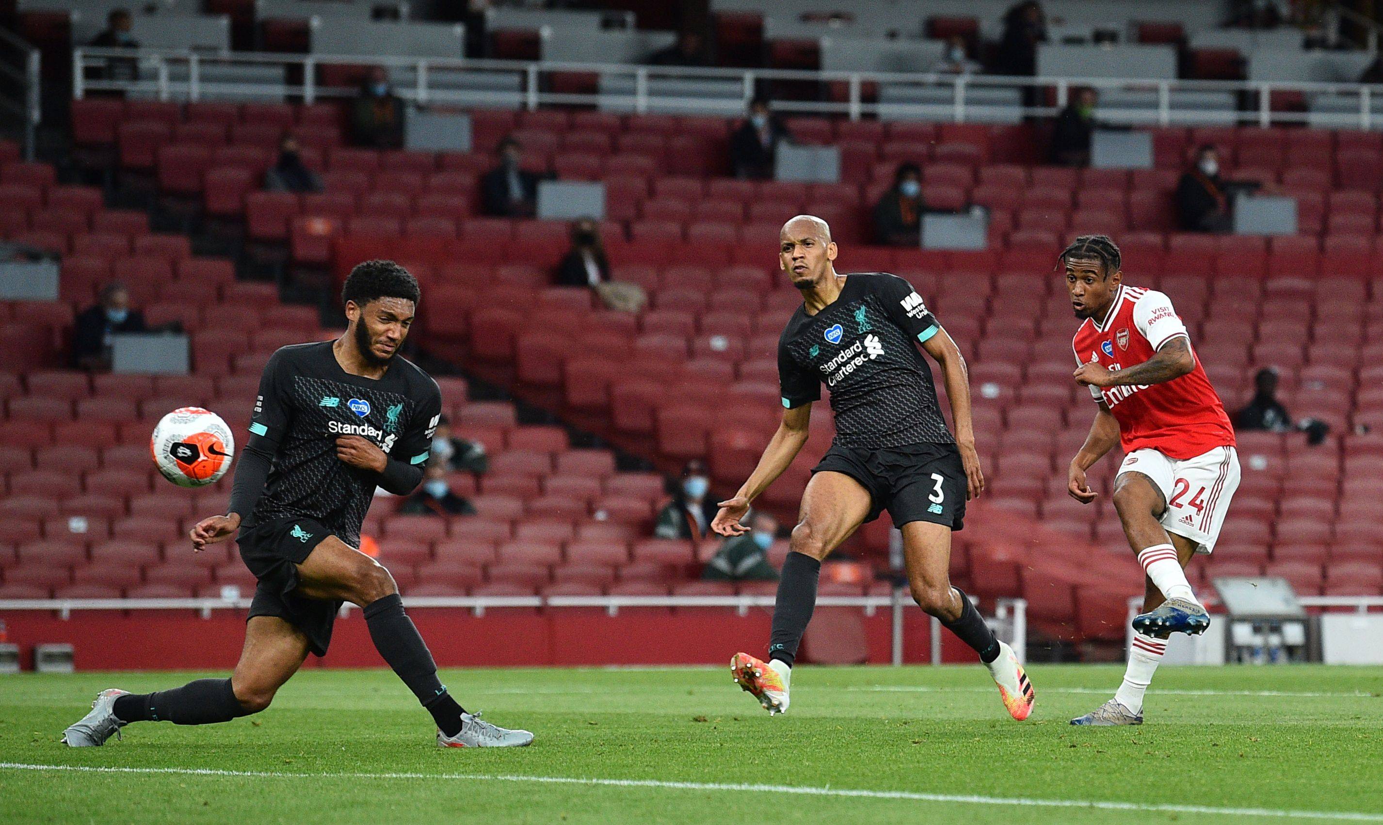 球队竞争力 球队竞争力