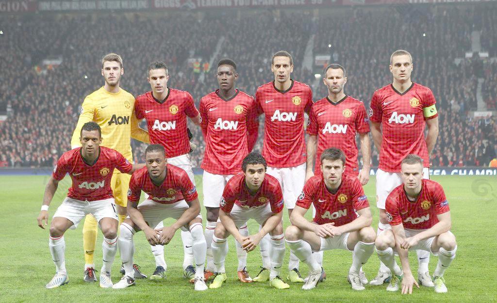 和了解各大 和了解各大