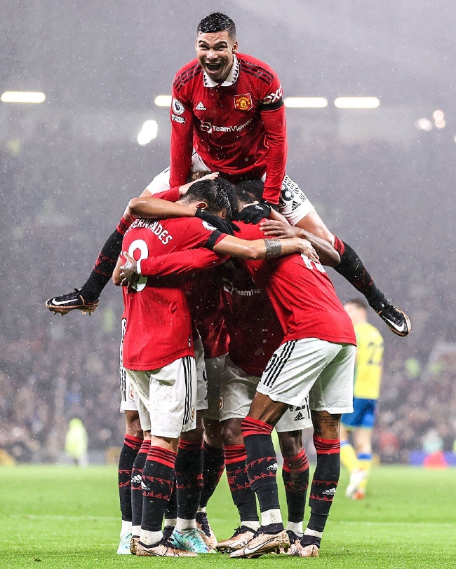 作为中场的 作为中场的