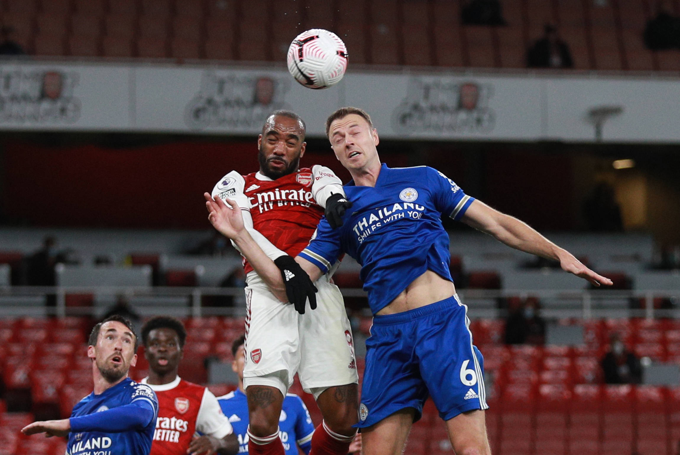 中名列前茅 中名列前茅