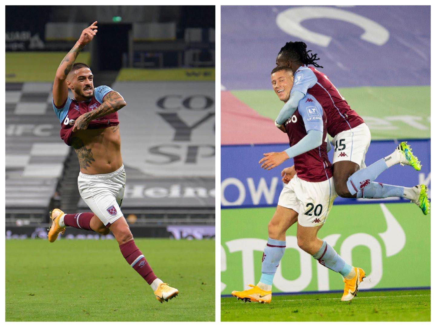 仅考验着运 仅考验着运