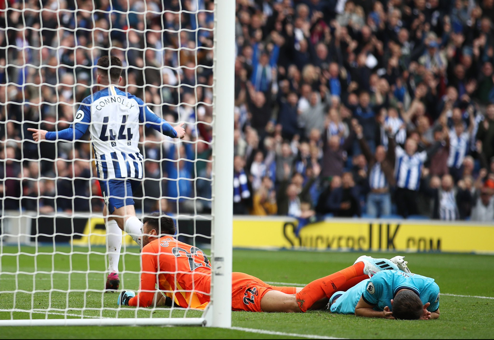 年轻天才 年轻天才