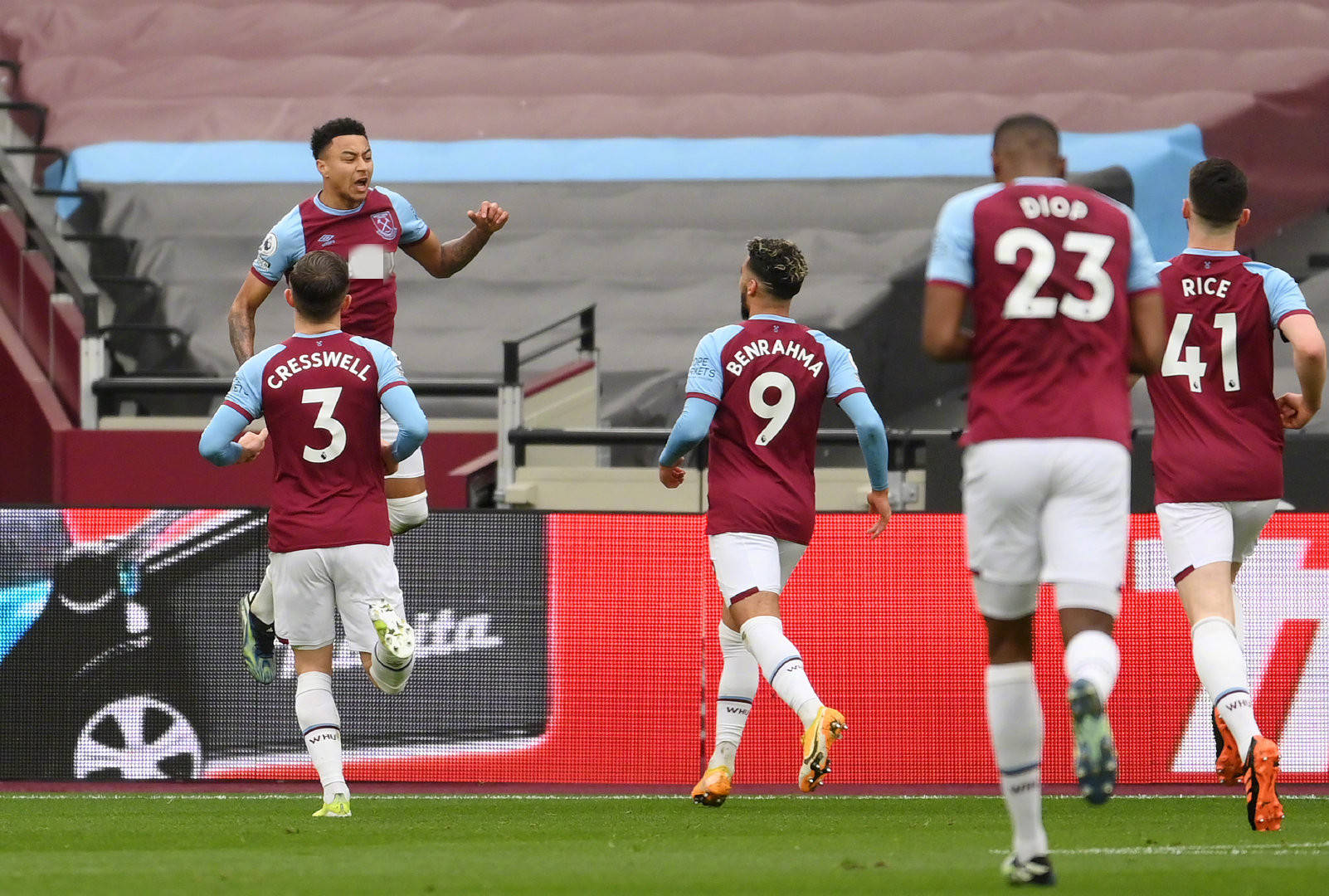 大的压力和 大的压力和