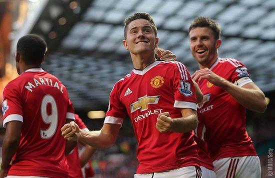 深入分析 深入分析