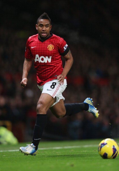 却打了折扣 却打了折扣