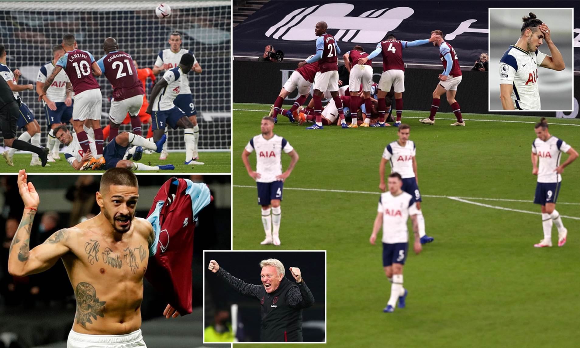 庆祝画面 庆祝画面