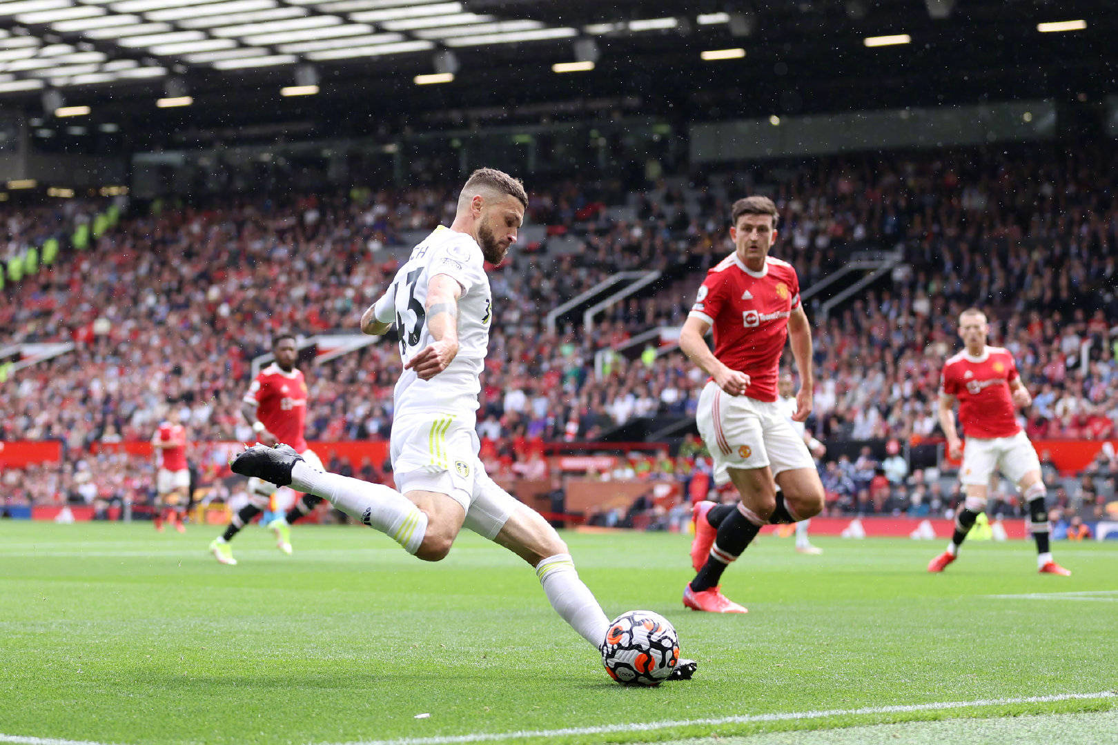 一赛季的目 一赛季的目