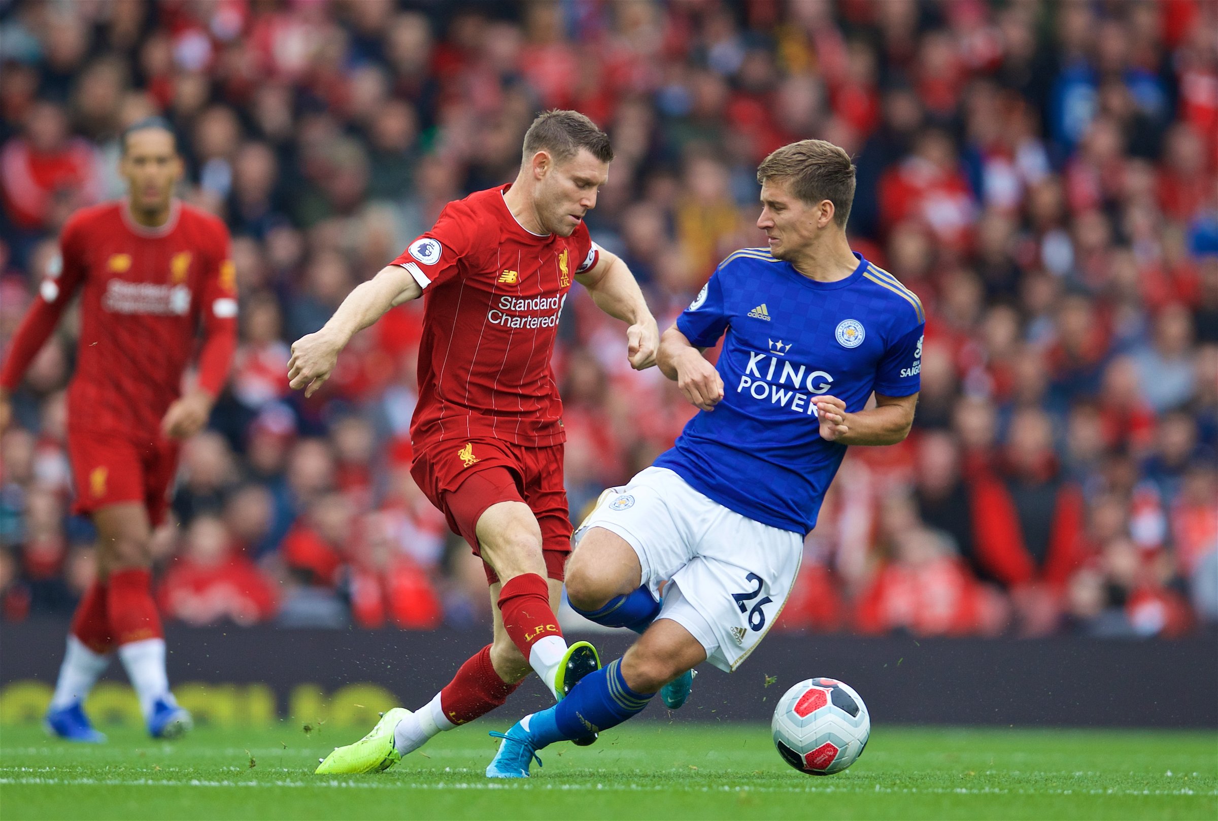 年新规尚未 年新规尚未