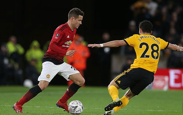 还包括新秀 还包括新秀