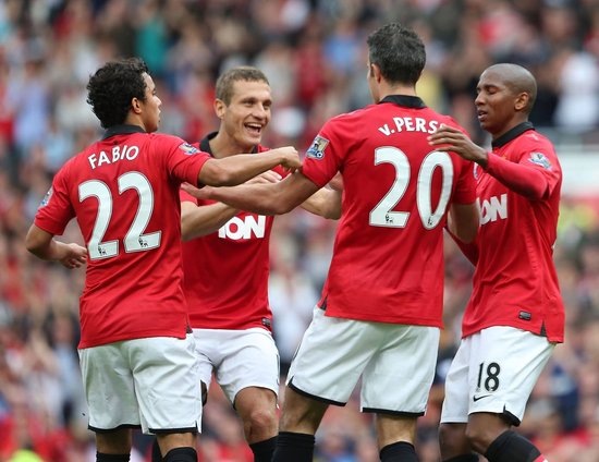 随着欧战临 随着欧战临