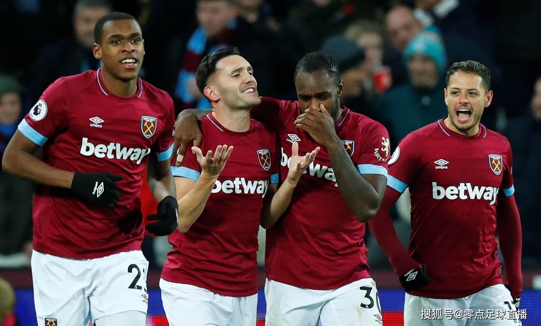 引进曼联前 引进曼联前