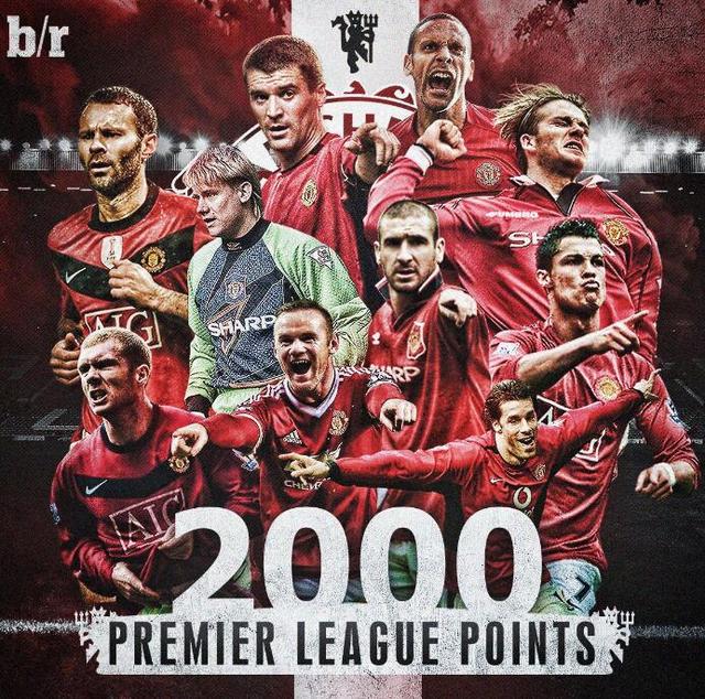 且年龄超过 且年龄超过