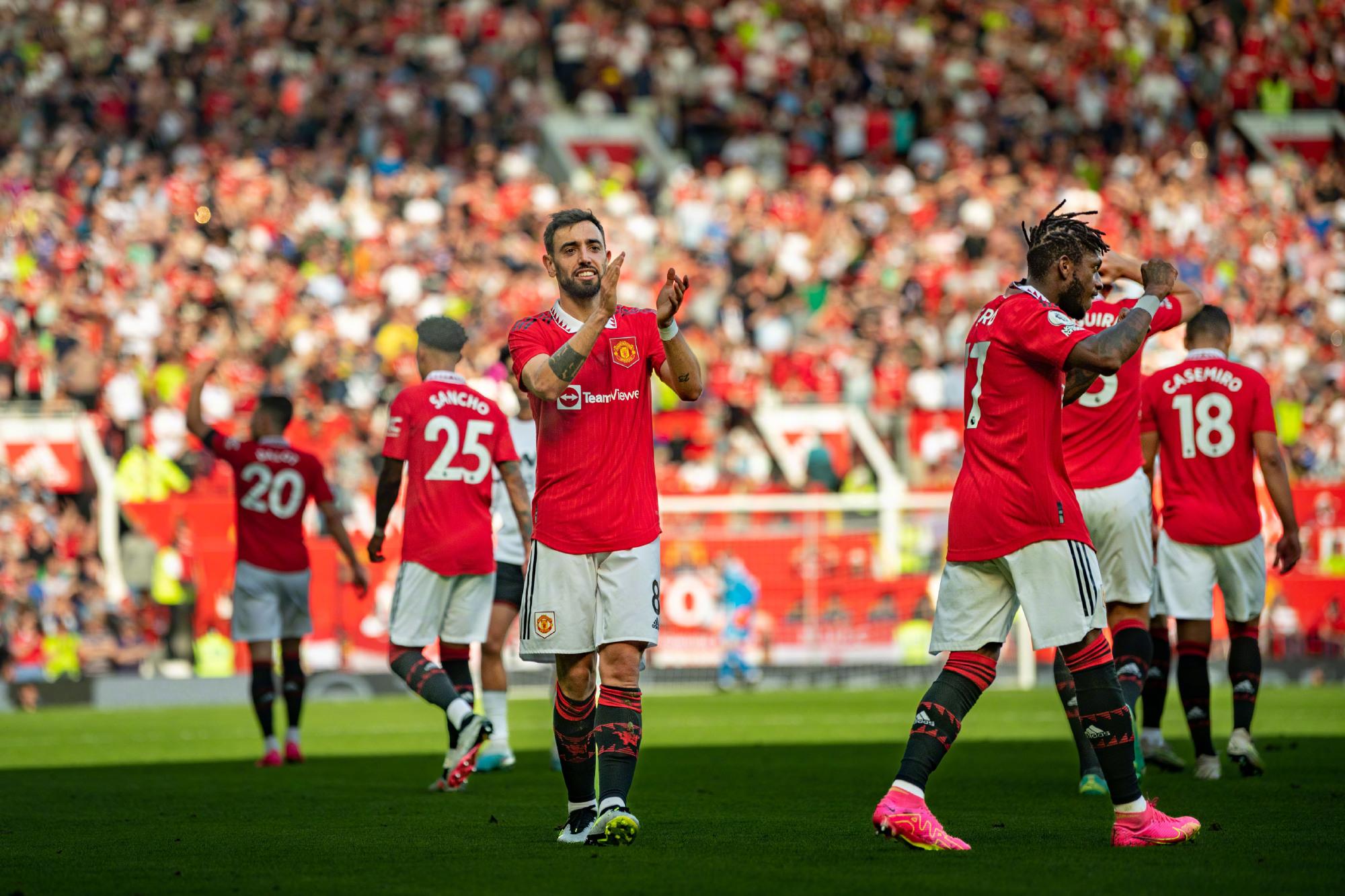 贾沙里的到 贾沙里的到