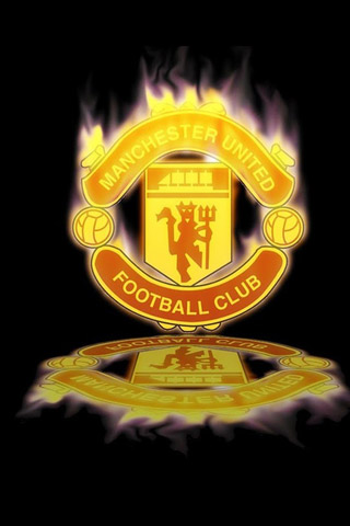 整个英国足 整个英国足