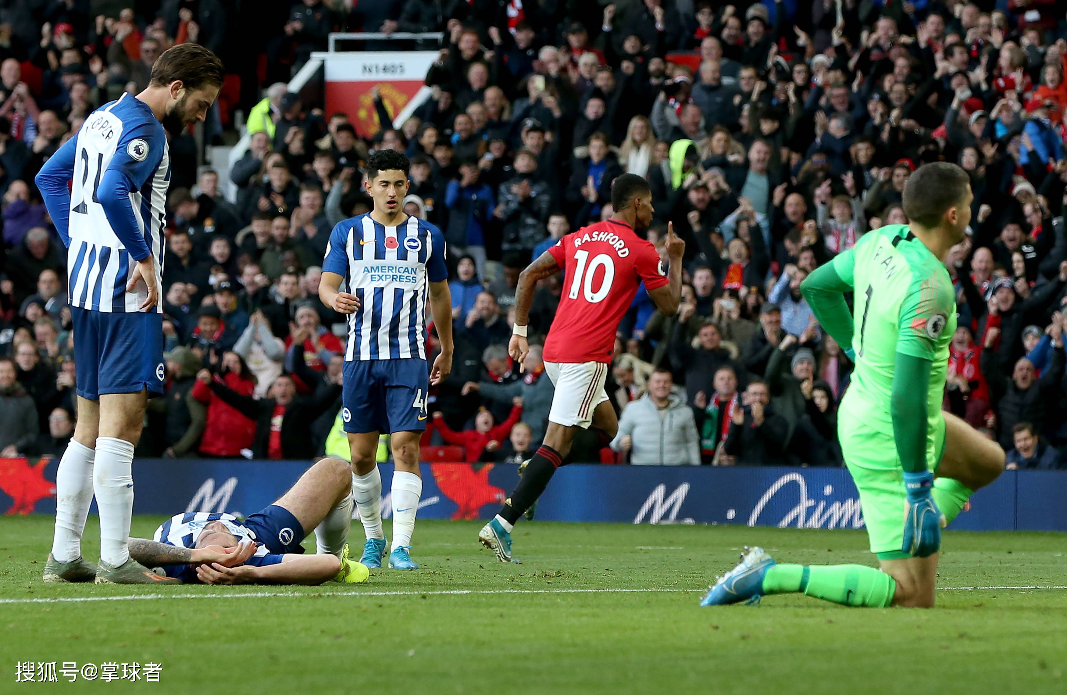 场承担更多 场承担更多