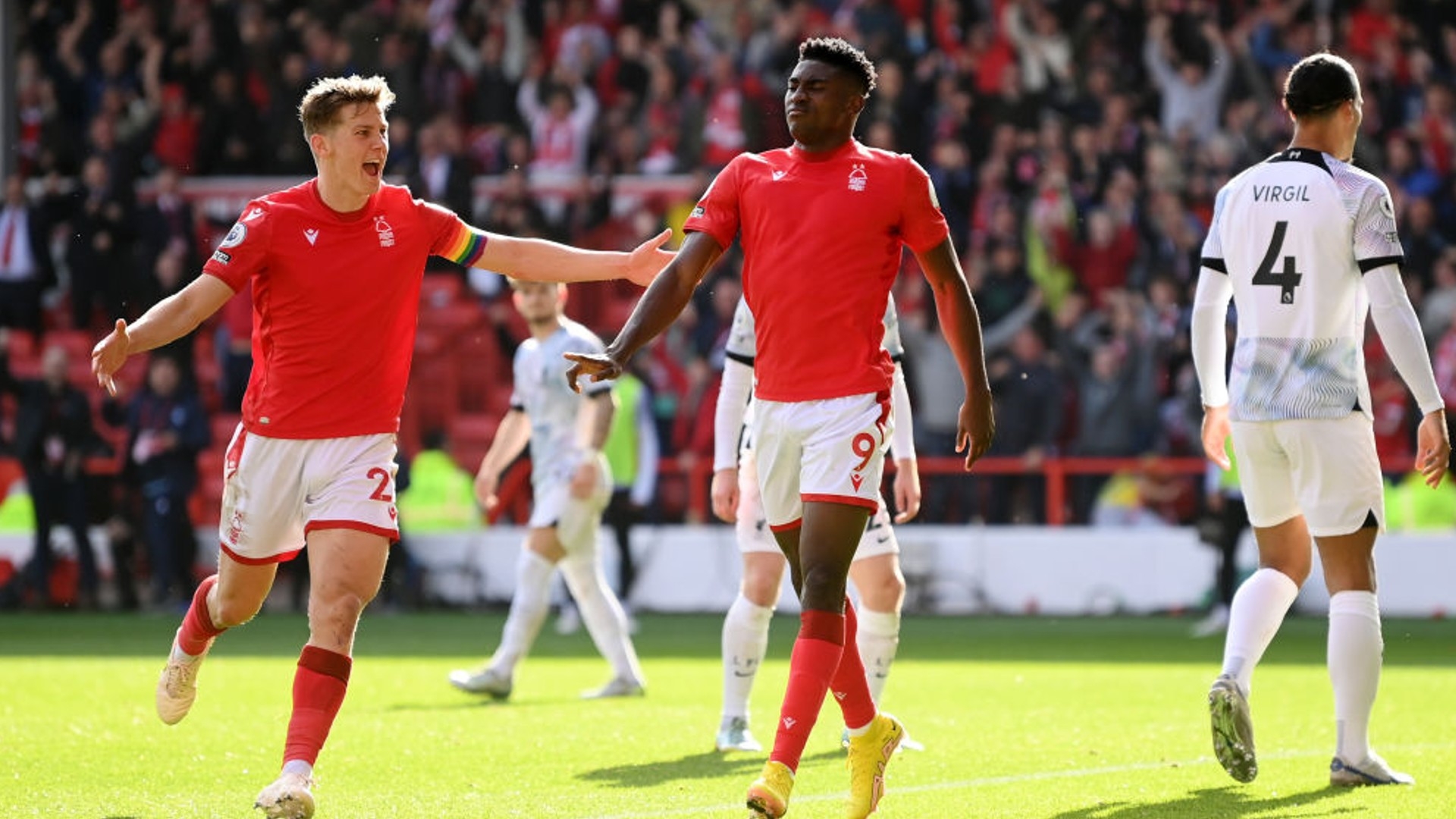 竞技水平难 竞技水平难