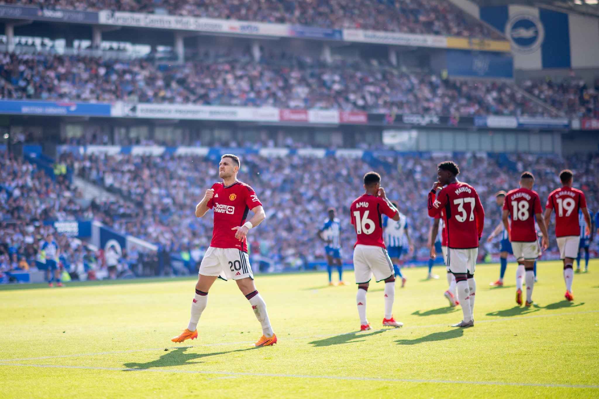 雷迪克争议 雷迪克争议