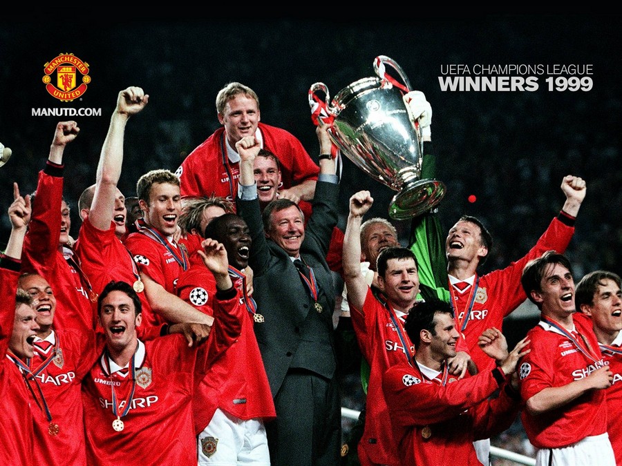 以姆巴佩 以姆巴佩