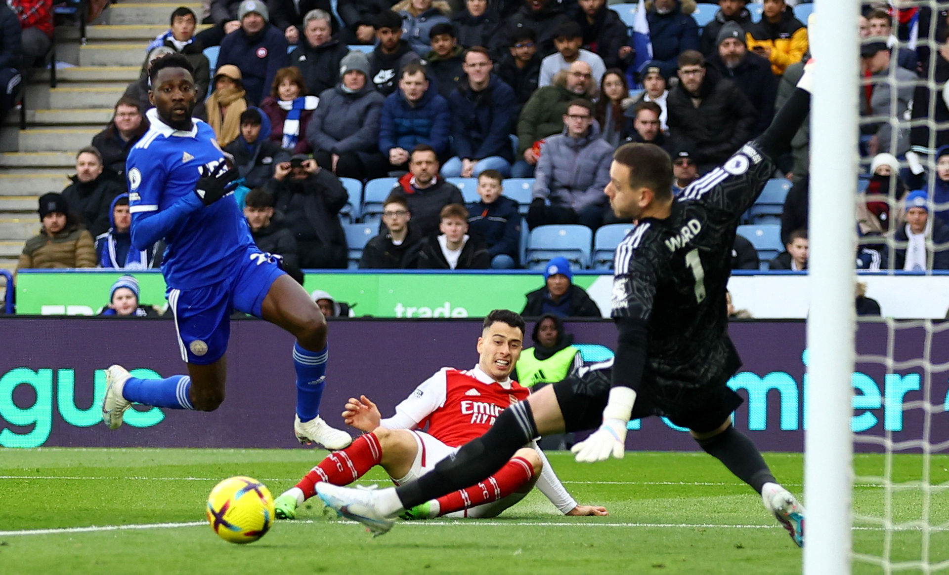 作的结果 作的结果