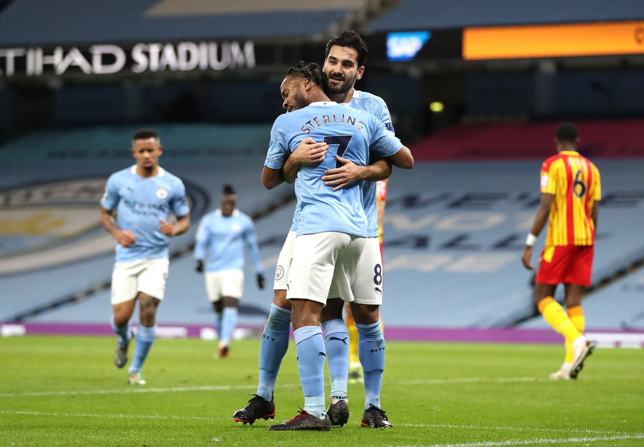 热火战胜黄 热火战胜黄