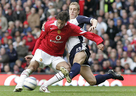 准传中推射 准传中推射