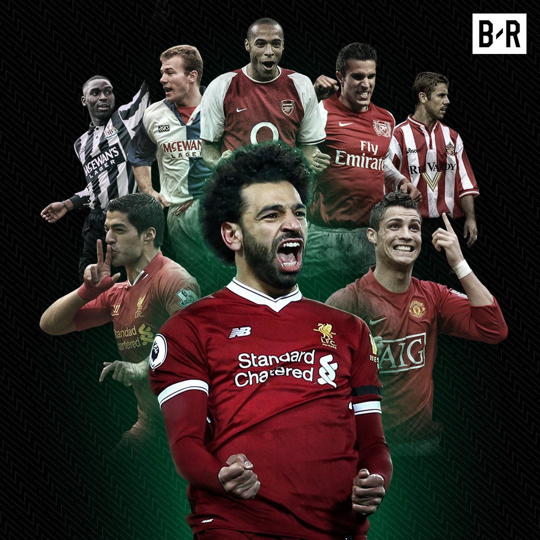 和心理上都 和心理上都