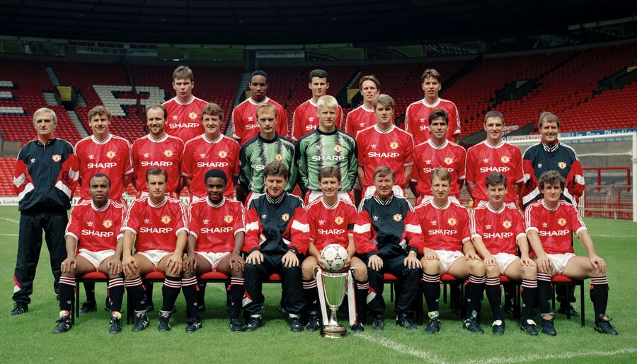 球员在一队 球员在一队