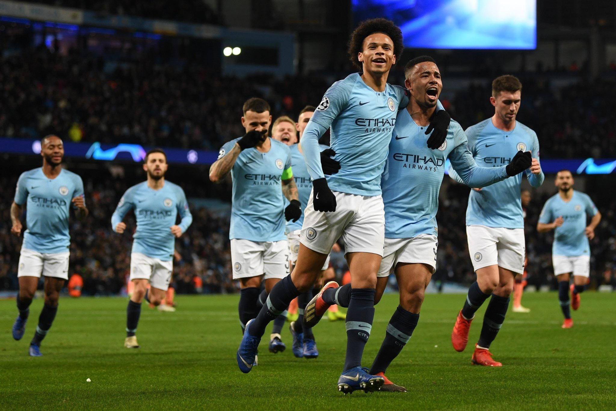 这支银河战 这支银河战