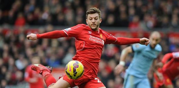 沙特联赛引 沙特联赛引